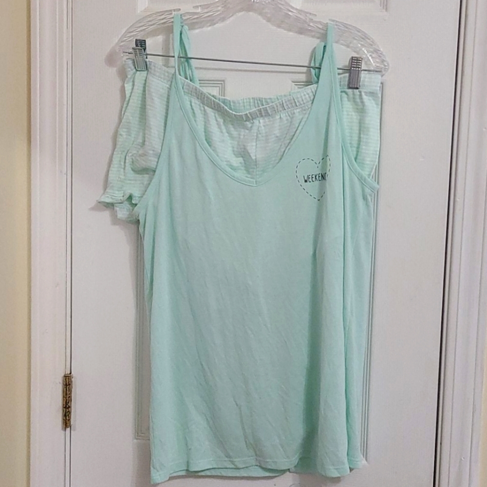 Very comfy pjs